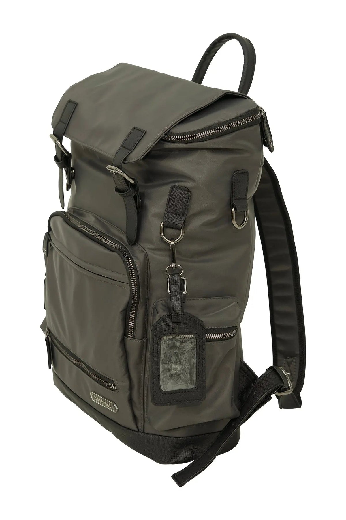 Huntley Equestrian Grand Prix Backpack