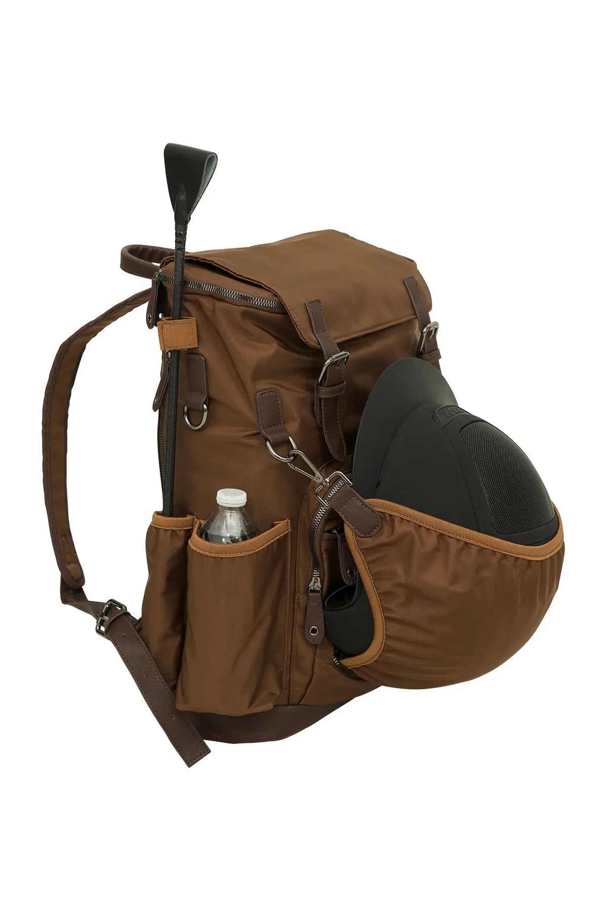 Huntley Equestrian Grand Prix Backpack