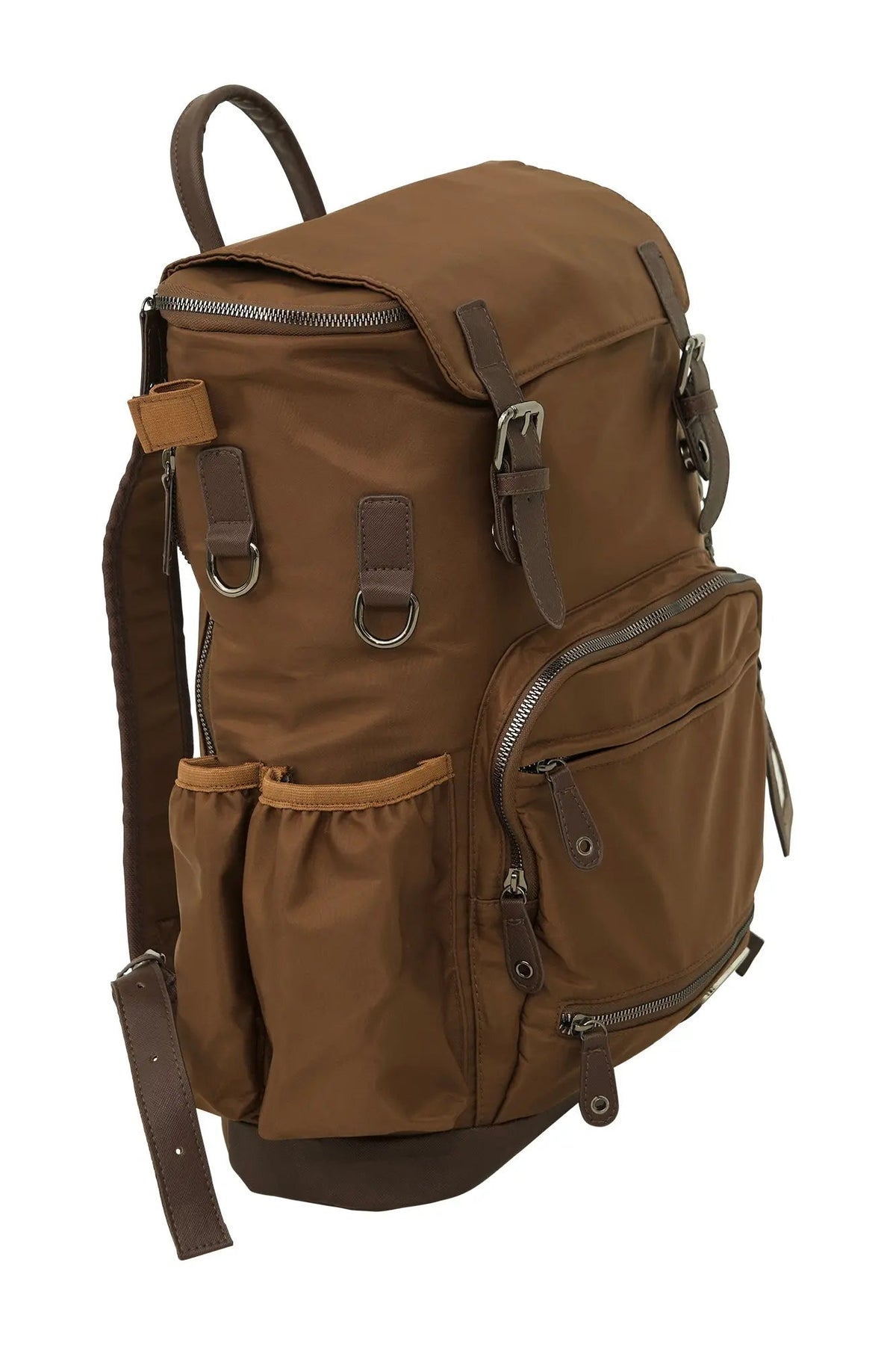 Huntley Equestrian Grand Prix Backpack