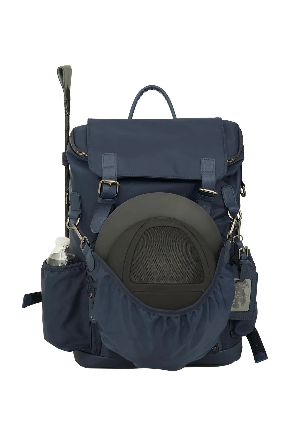 Huntley Equestrian Grand Prix Backpack