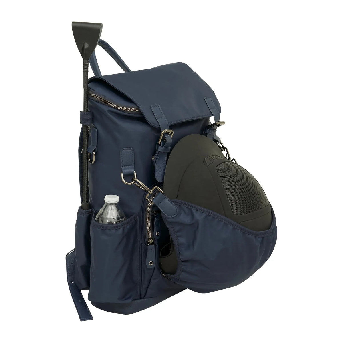 Huntley Equestrian Grand Prix Backpack