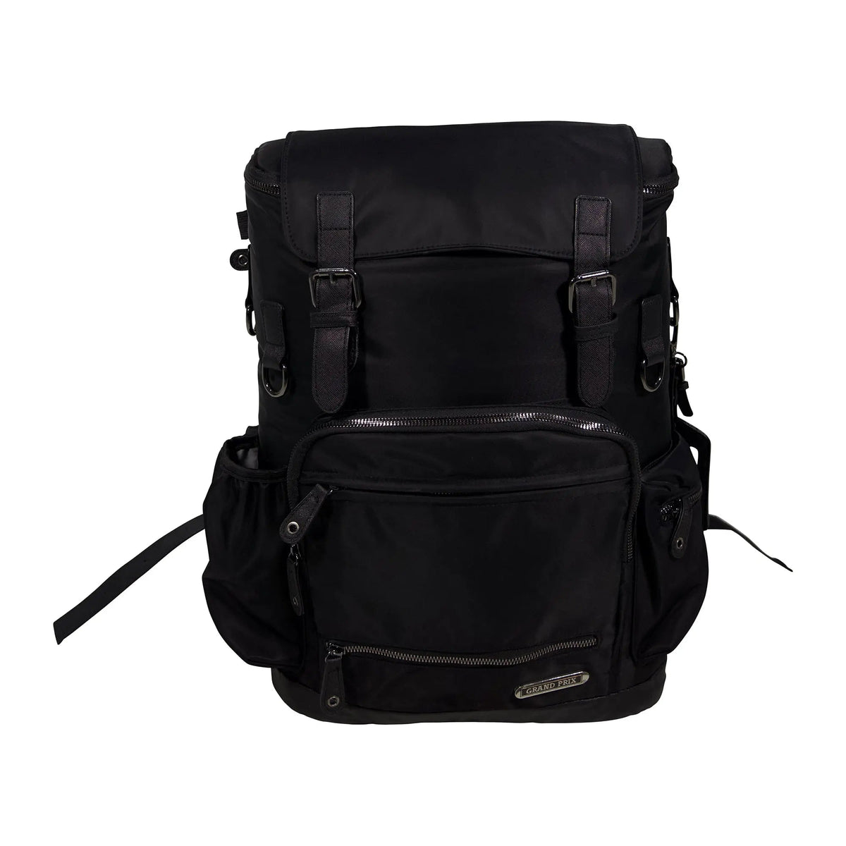 Huntley Equestrian Grand Prix Backpack