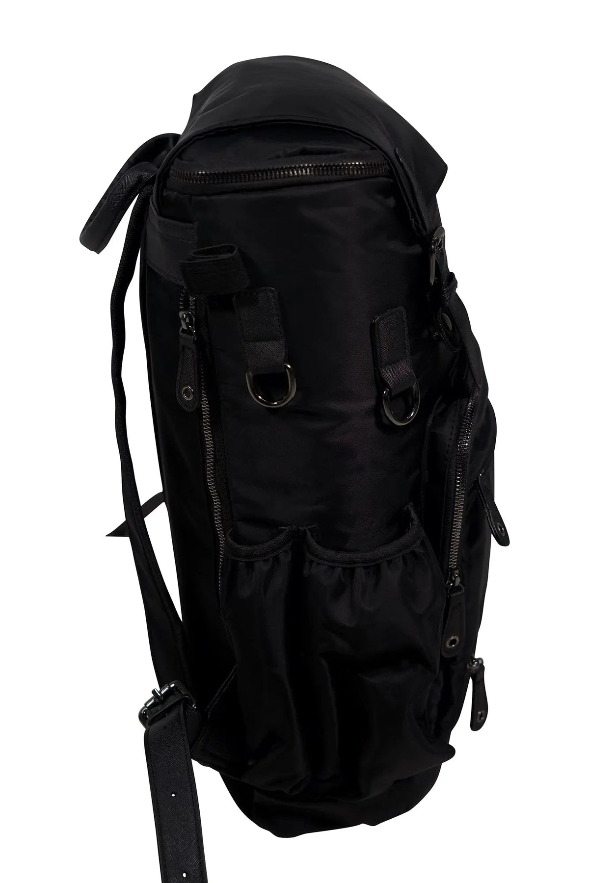 Huntley Equestrian Grand Prix Backpack