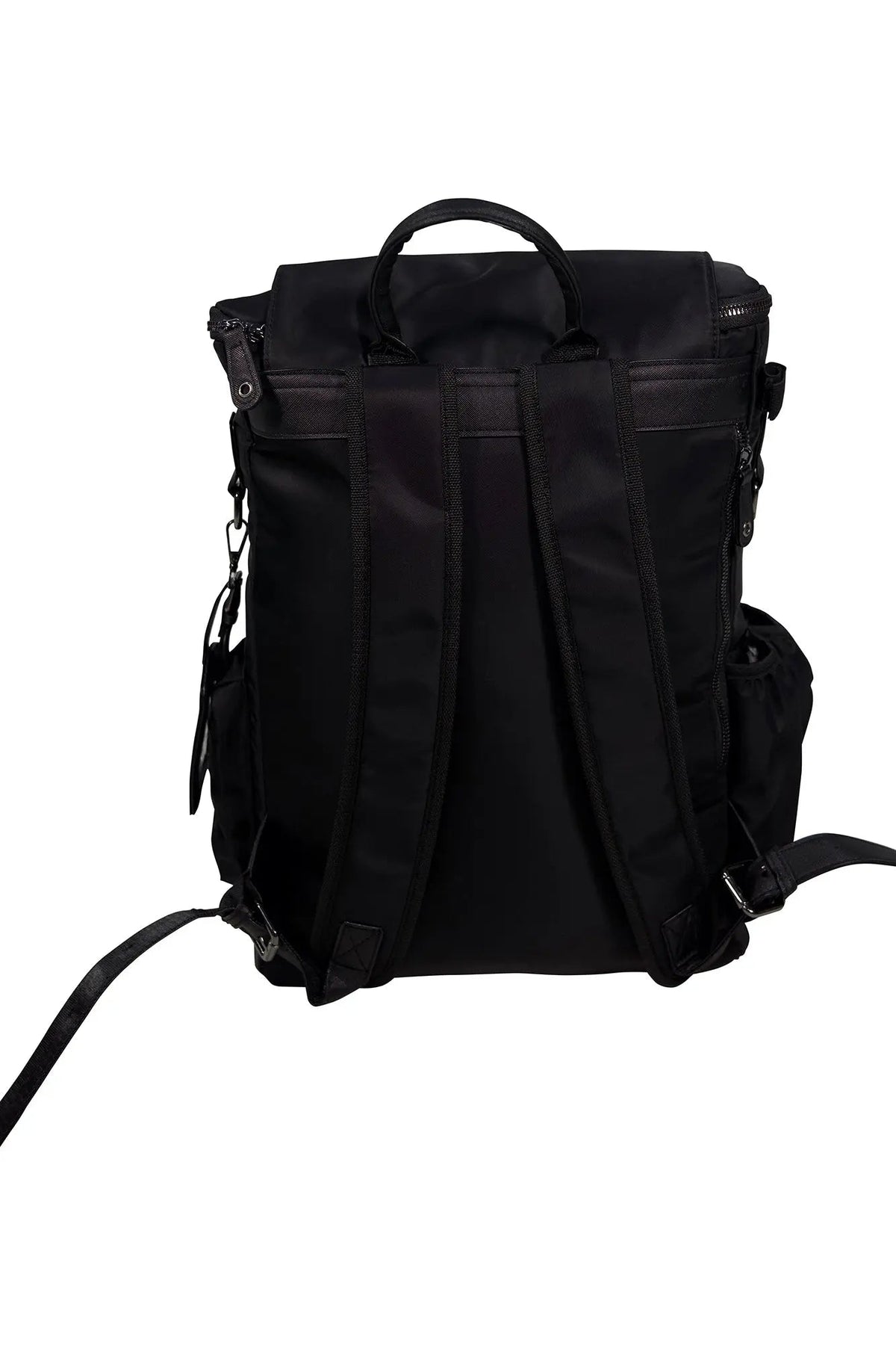 Huntley Equestrian Grand Prix Backpack