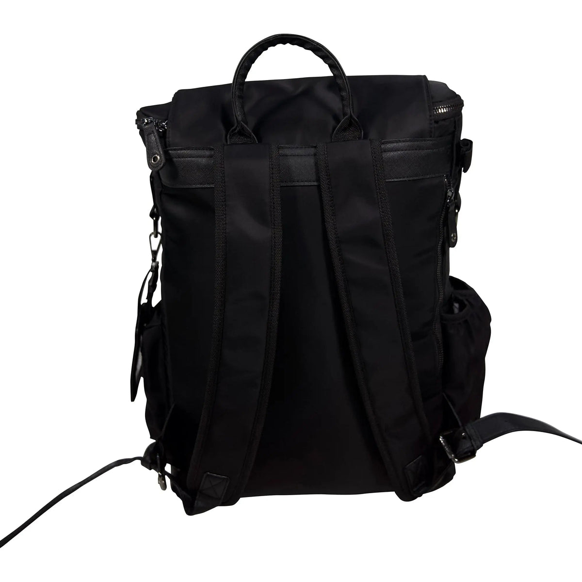 Huntley Equestrian Grand Prix Backpack