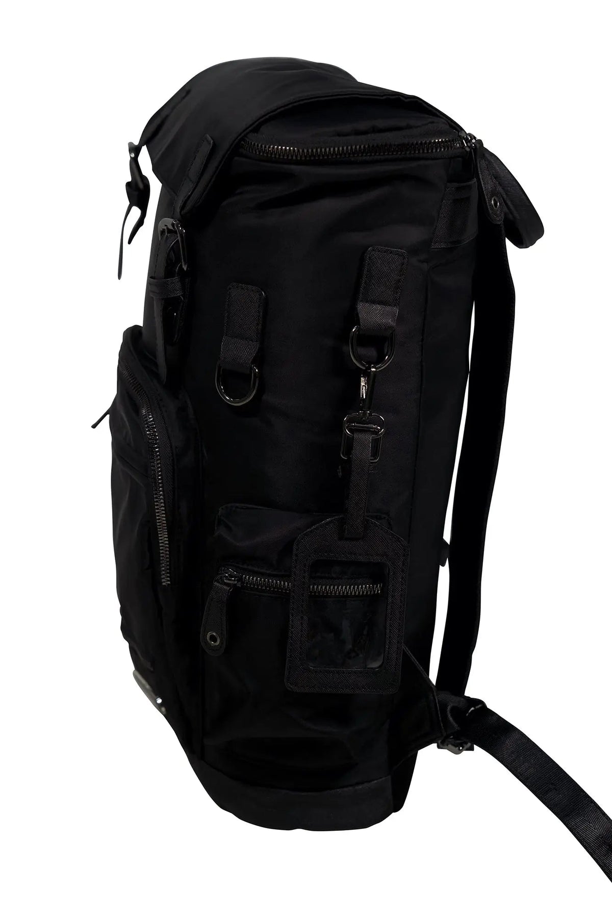 Huntley Equestrian Grand Prix Backpack