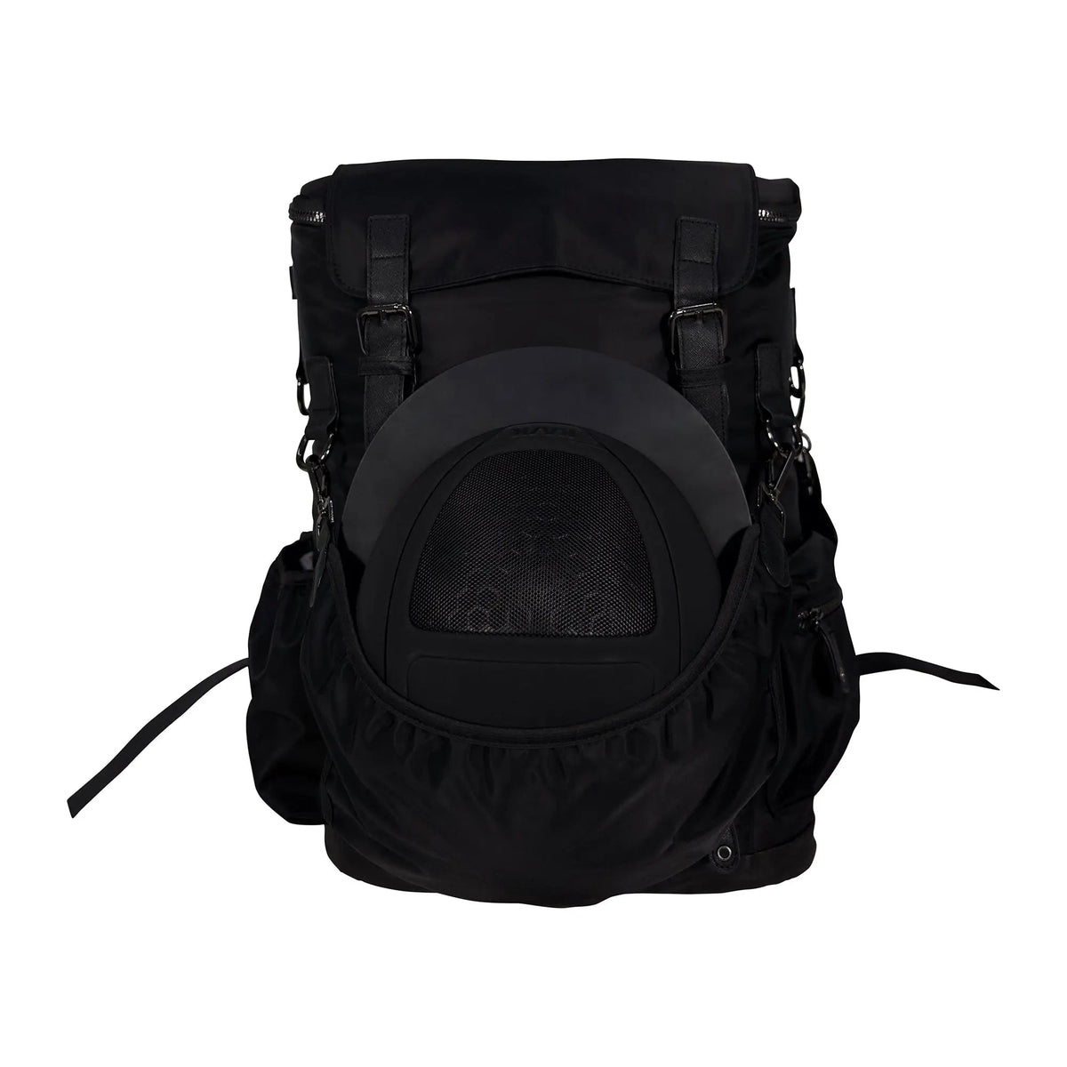 Huntley Equestrian Grand Prix Backpack