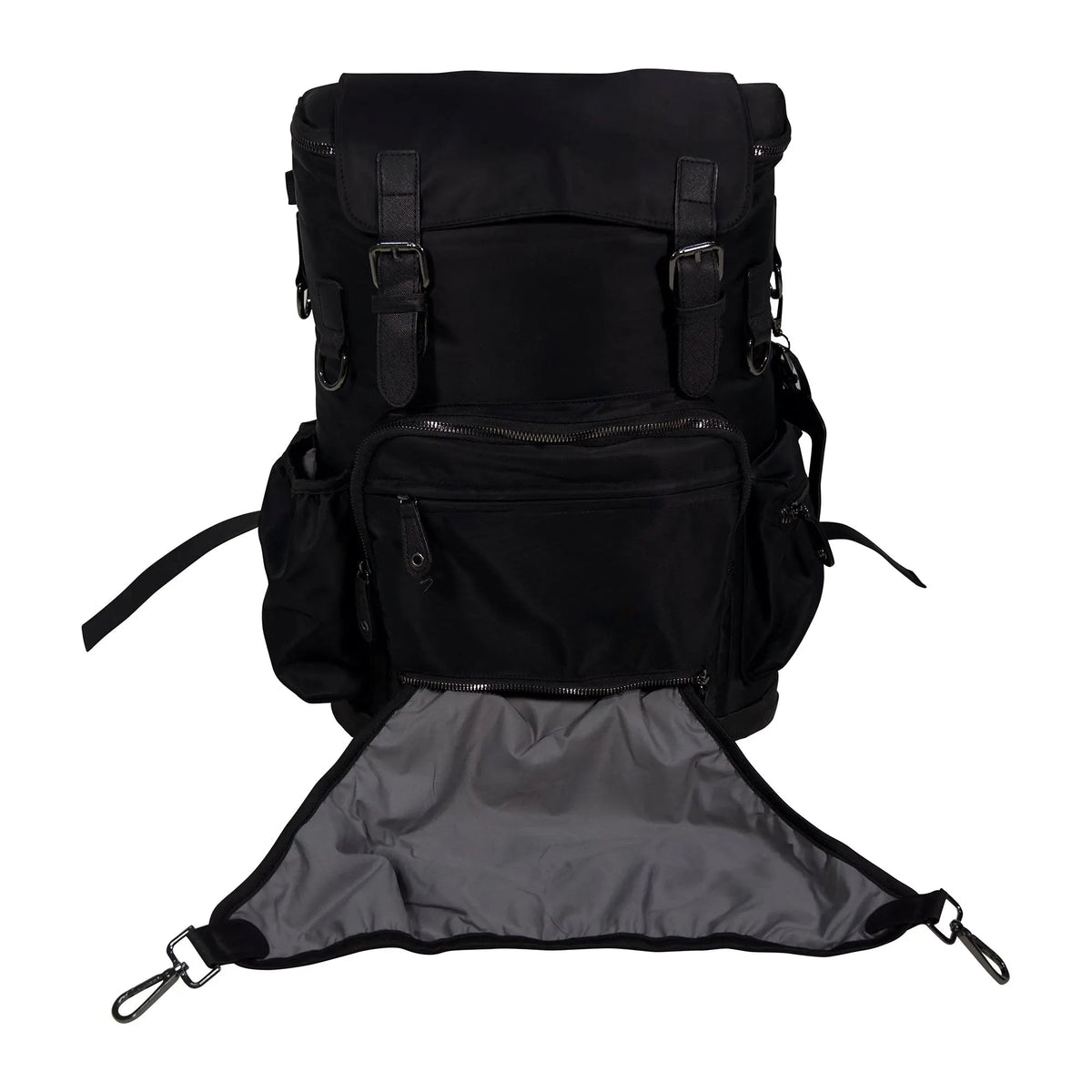 Huntley Equestrian Grand Prix Backpack