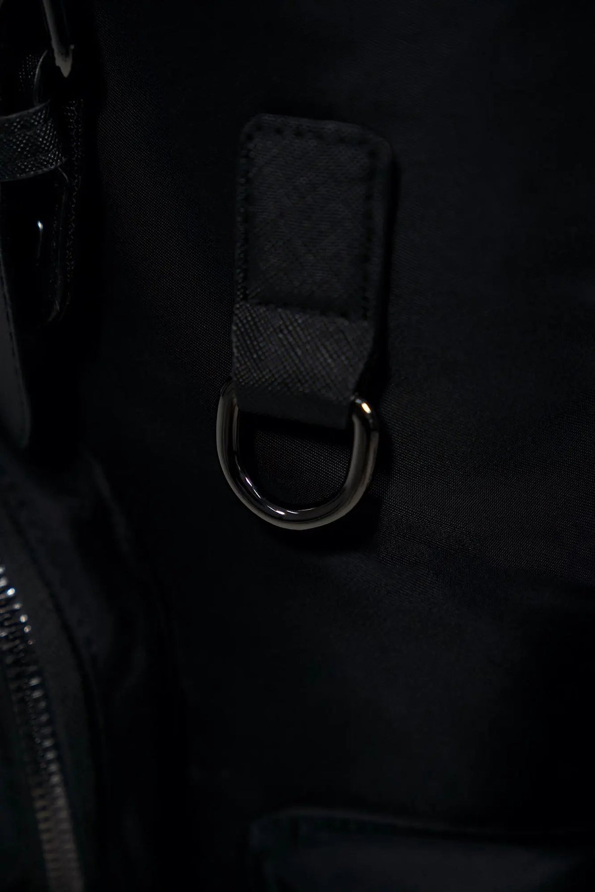 Huntley Equestrian Grand Prix Backpack