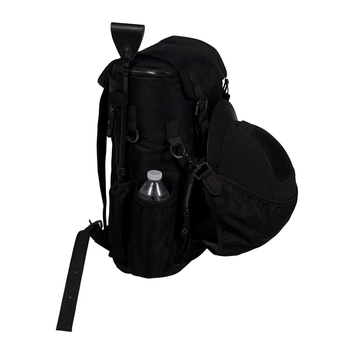 Huntley Equestrian Grand Prix Backpack
