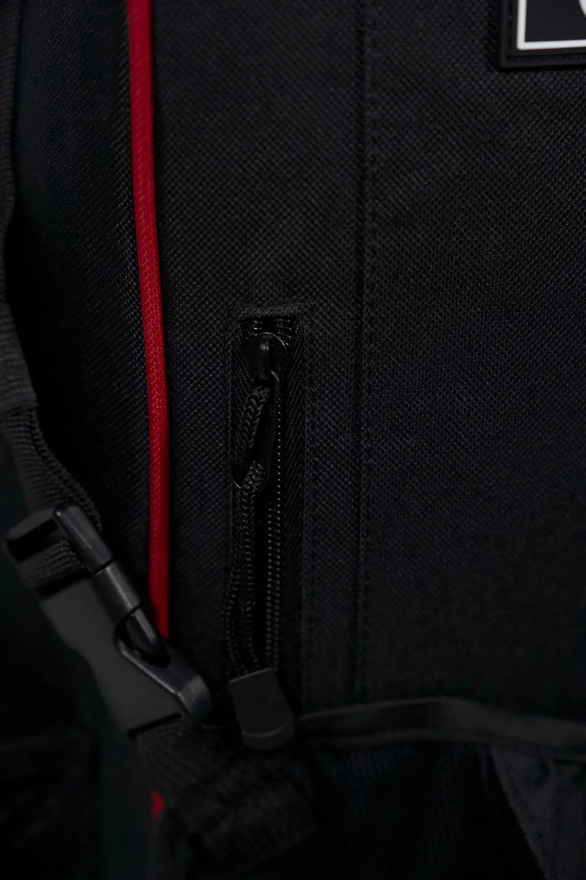 Huntley Equestrian Grand Prix Rucksack