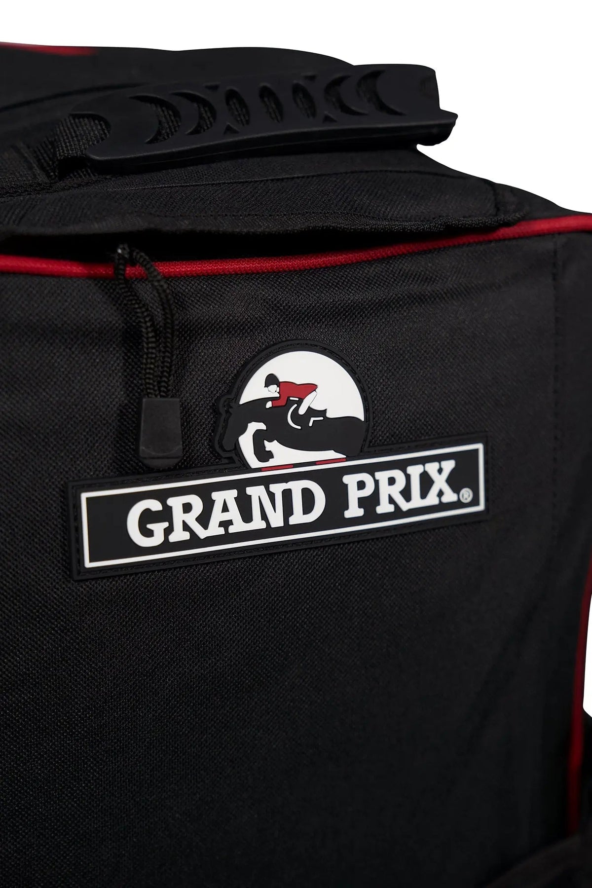 Huntley Equestrian Grand Prix Rucksack