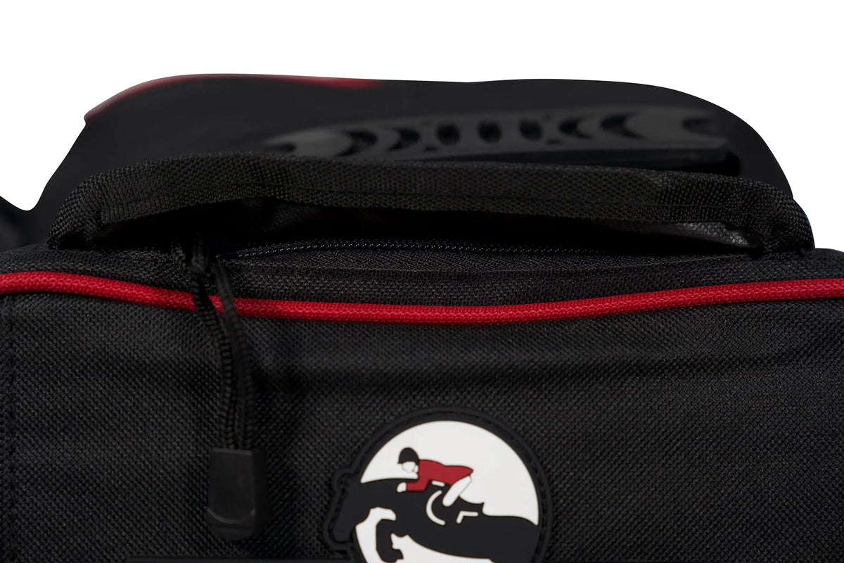 Huntley Equestrian Grand Prix Rucksack