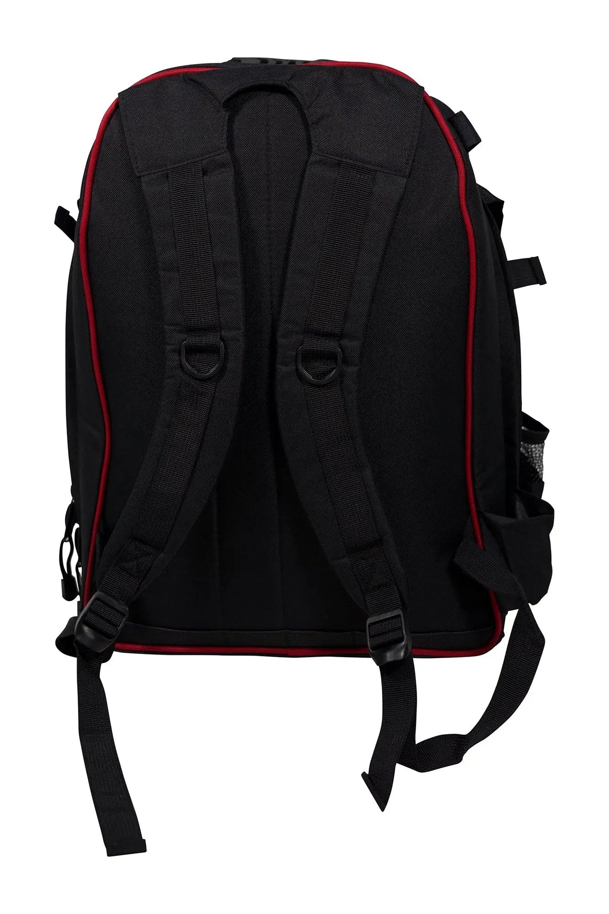 Huntley Equestrian Grand Prix Rucksack