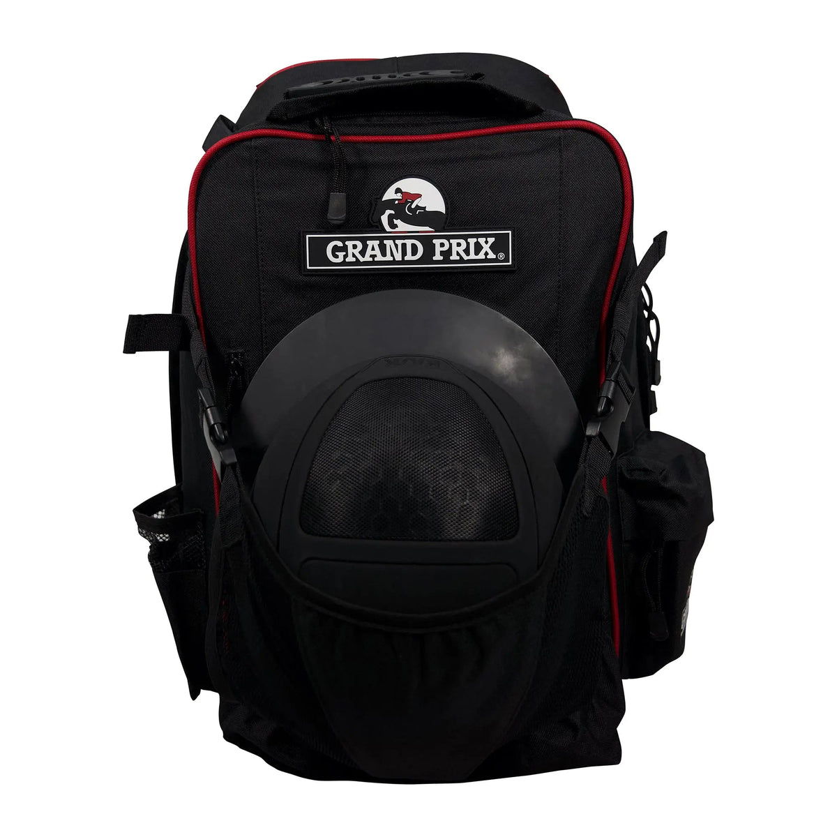 Huntley Equestrian Grand Prix Rucksack