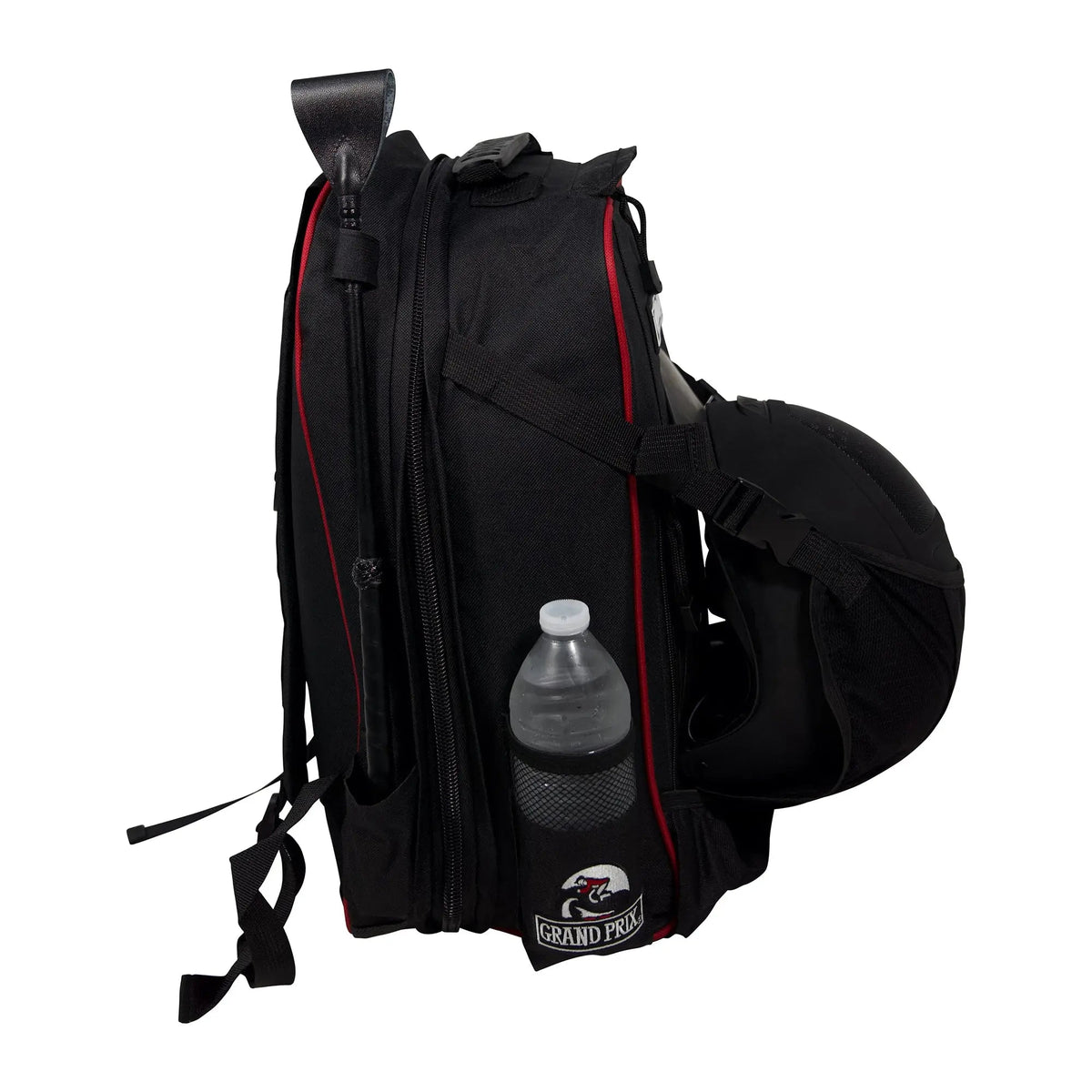 Huntley Equestrian Grand Prix Rucksack