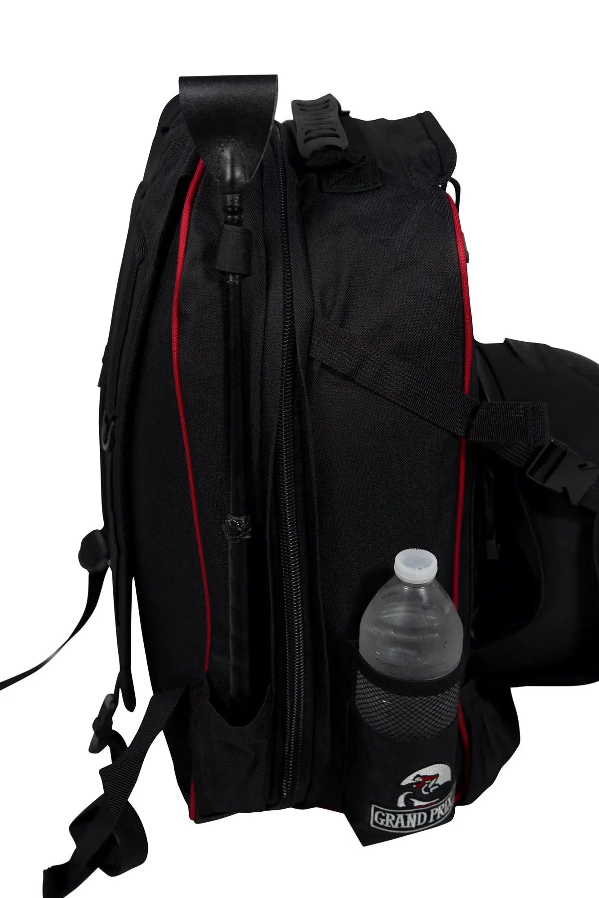 Huntley Equestrian Grand Prix Rucksack