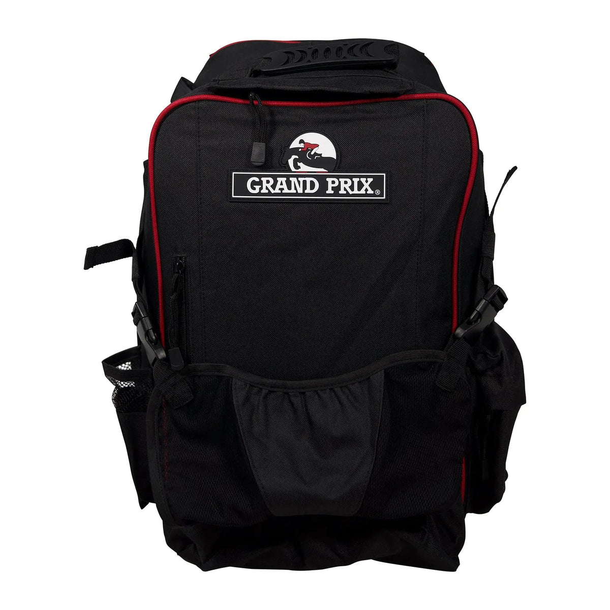 Huntley Equestrian Grand Prix Rucksack