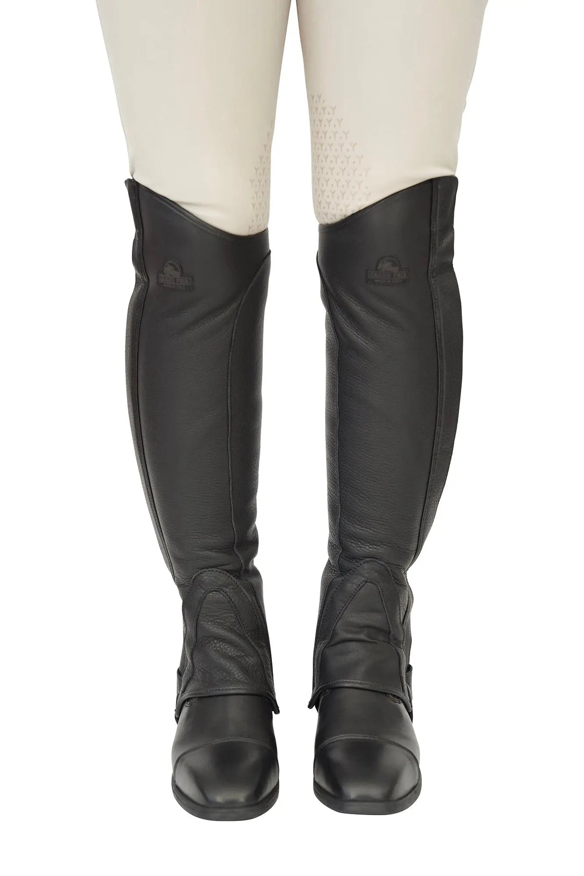 Mini-chaps Grand Prix Huntley Equestrian