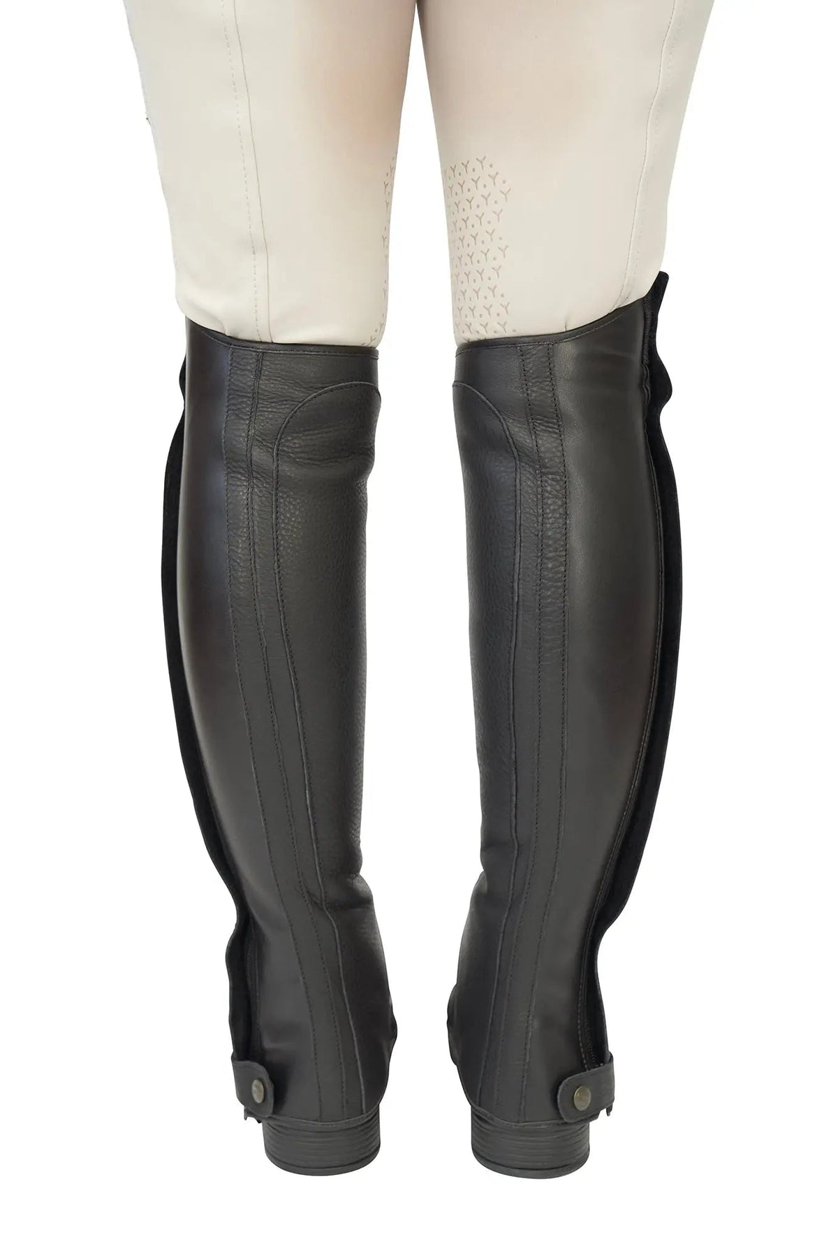 Mini-chaps Grand Prix Huntley Equestrian