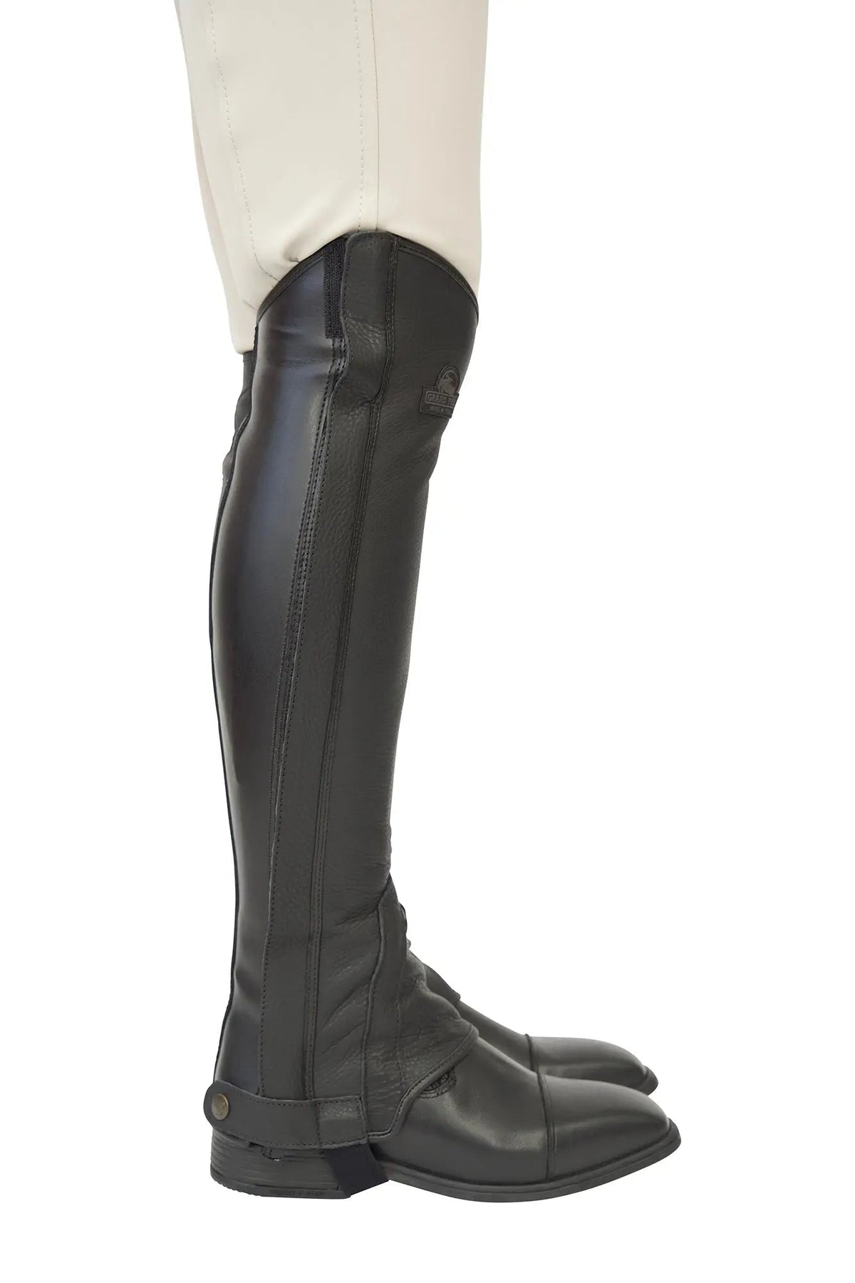 Mini-chaps Grand Prix Huntley Equestrian