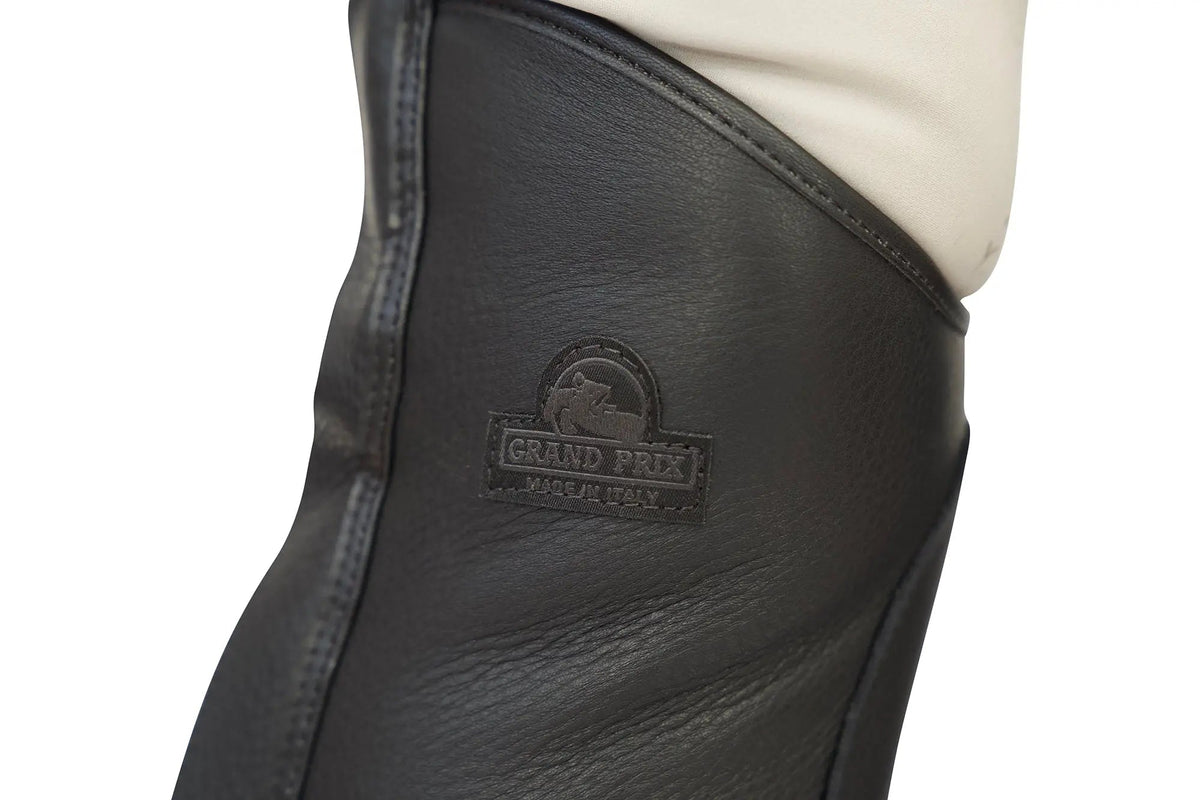 Mini-chaps Grand Prix Huntley Equestrian