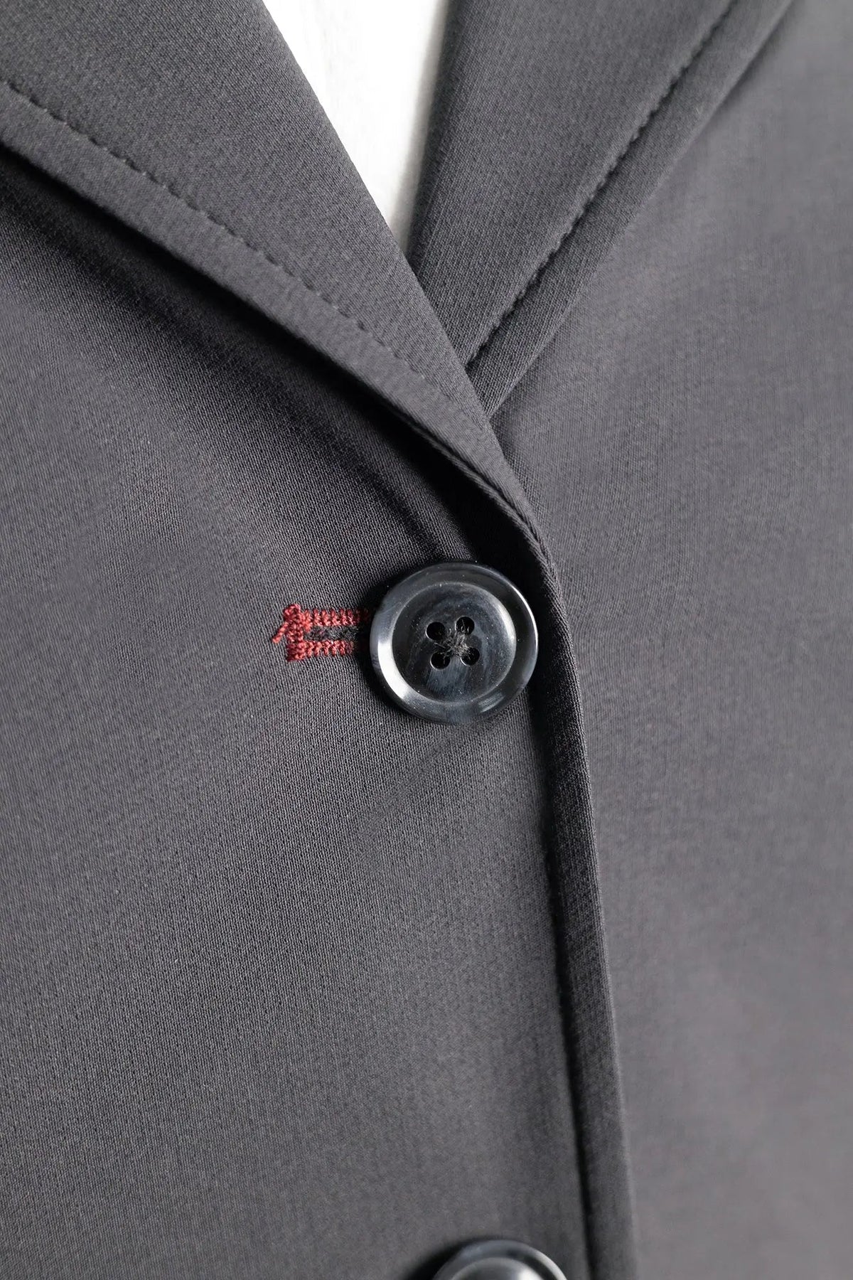 Huntley Equestrian Women's Classic Show Jacket