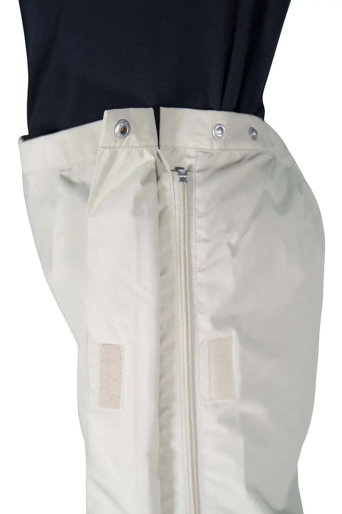 Pantalones de lluvia para equitación Huntley Grand Prix