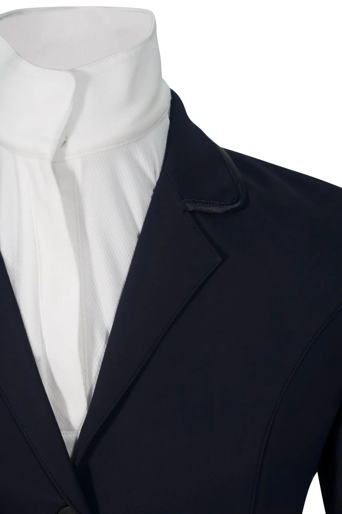 Chaqueta de equitación Grand Prix Saltare Dolce