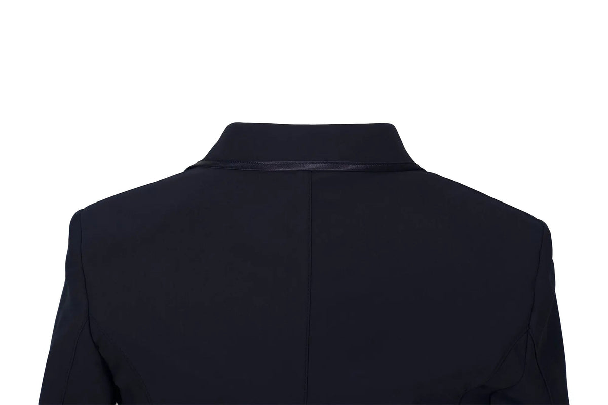 Chaqueta de equitación Grand Prix Saltare Dolce