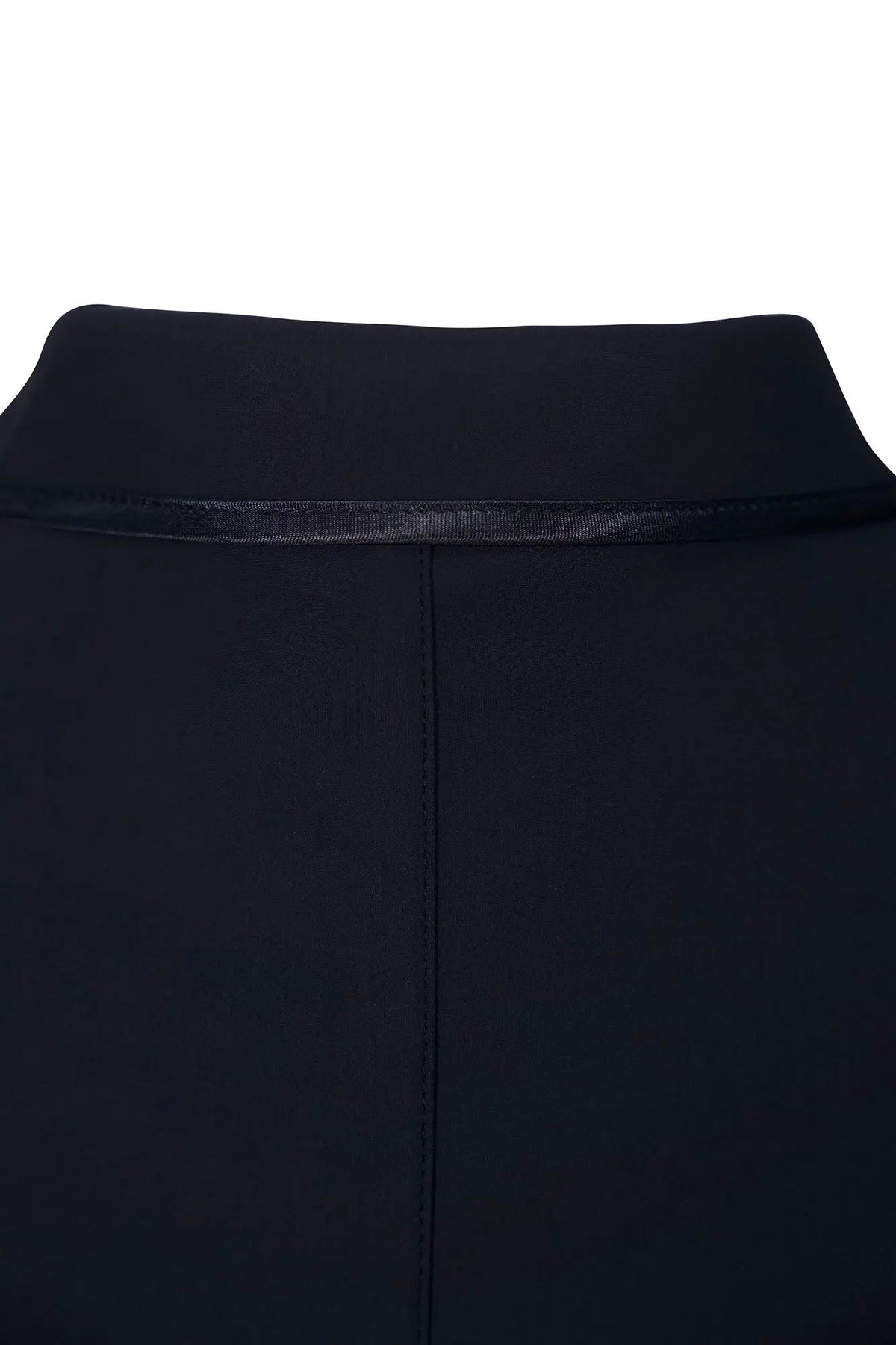 Chaqueta de equitación Grand Prix Saltare Dolce