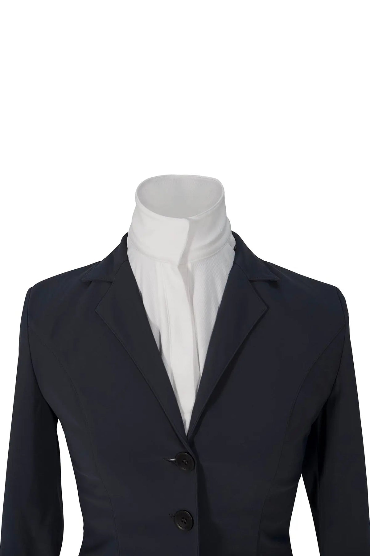 Chaqueta de equitación Grand Prix Saltare Dolce