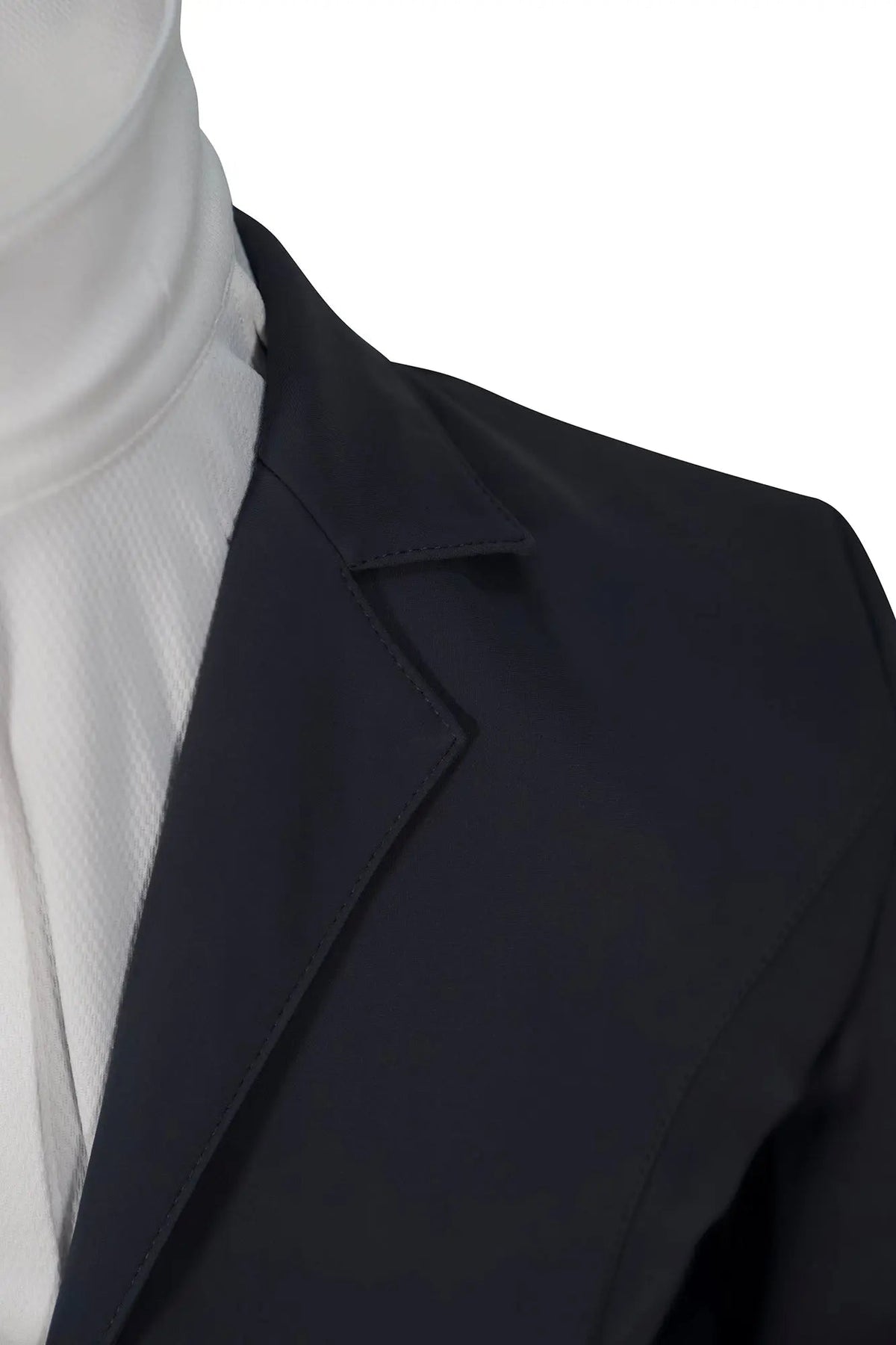 Chaqueta de equitación Grand Prix Saltare Dolce
