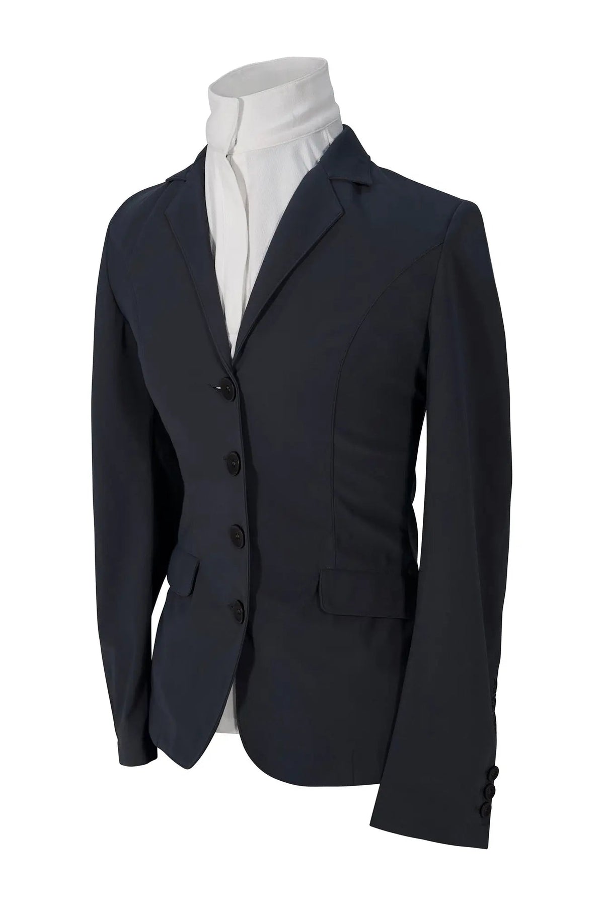 Chaqueta de equitación Grand Prix Saltare Dolce