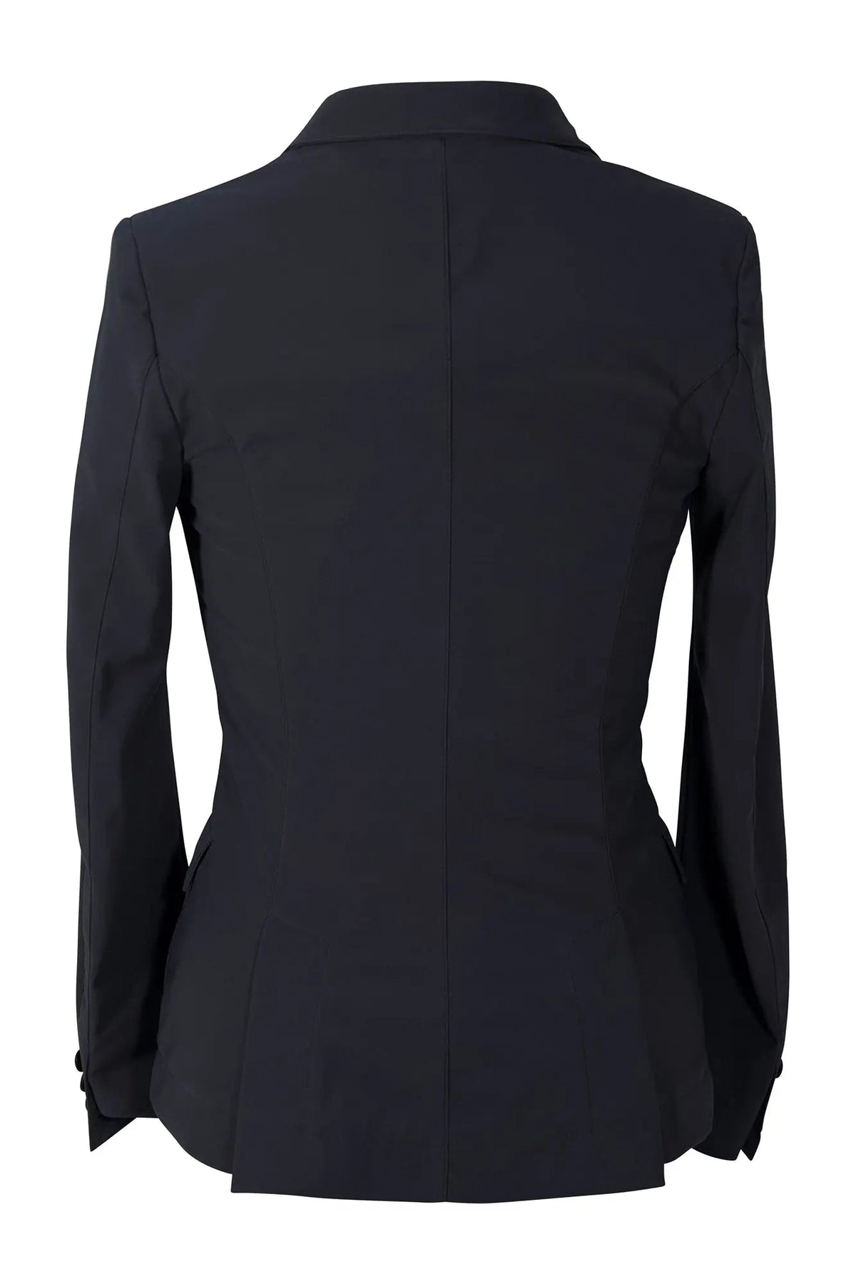 Chaqueta de equitación Grand Prix Saltare Dolce