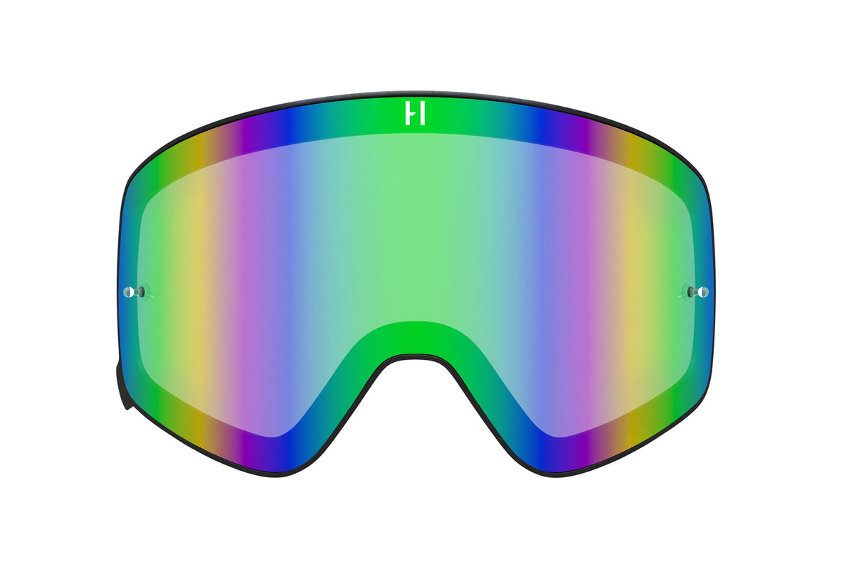 Havoc Infinity Goggle Lens