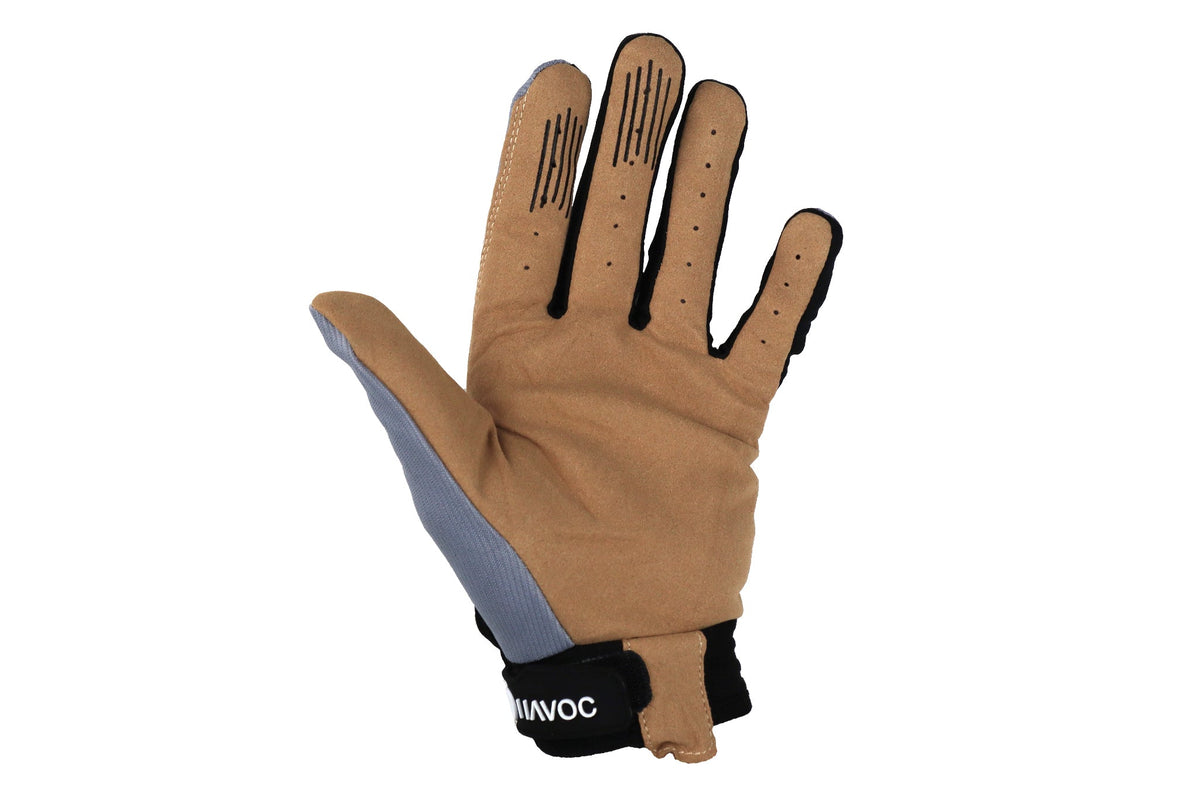 Guantes Havoc