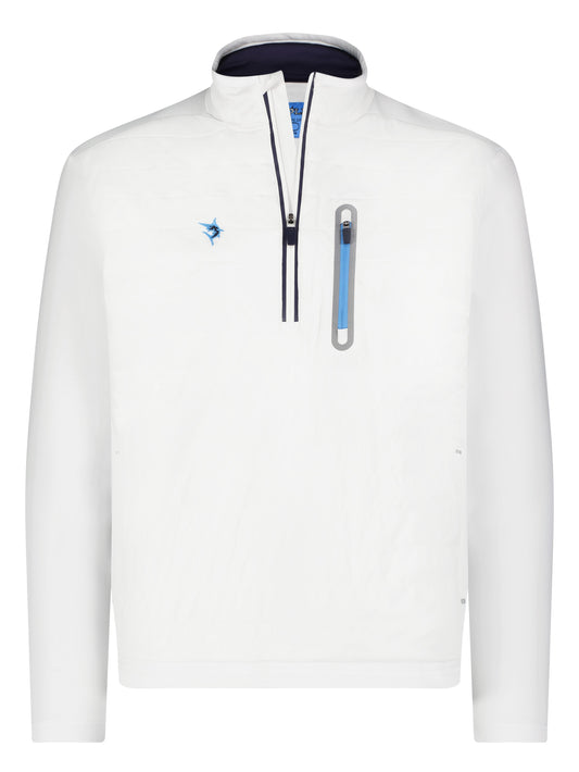 White Water Life Hampton Quarter Zip
