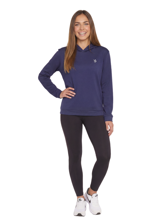 White Water Life Women's Hillside Hoodie