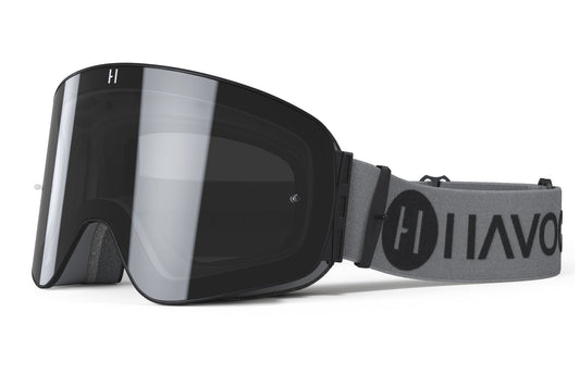 Havoc Hammerhead Goggles