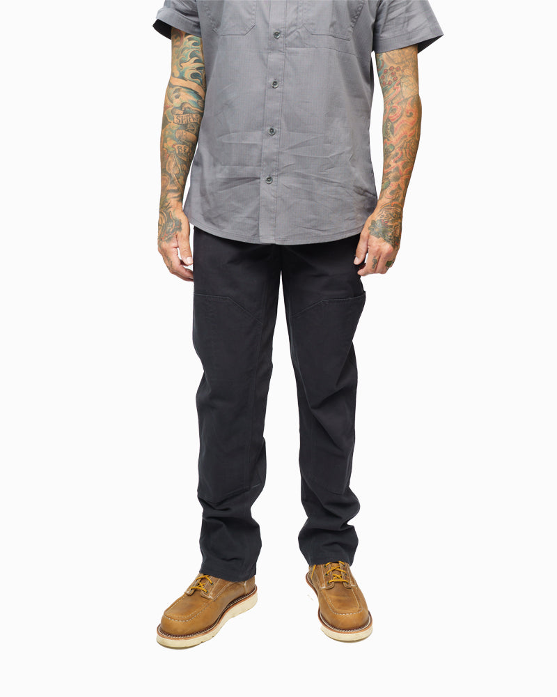 Pantalones Hardened Double Knee de Off The Grid Surplus