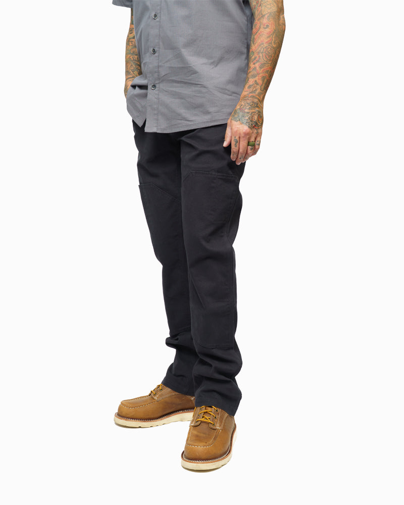 Pantalones Hardened Double Knee de Off The Grid Surplus