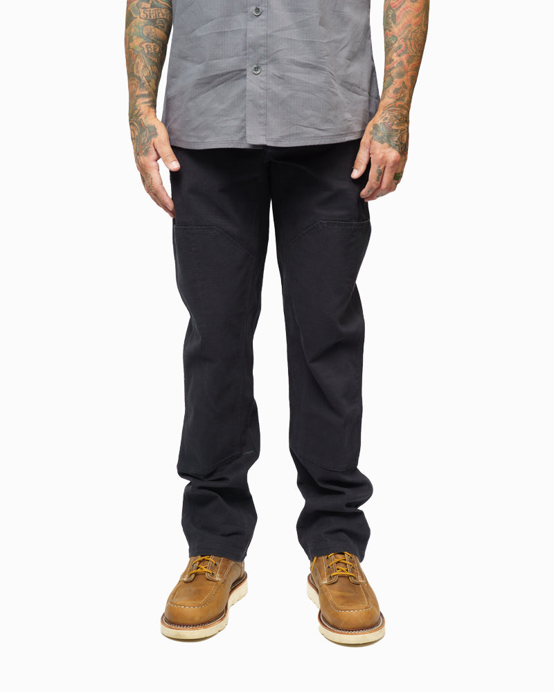 Pantalones Hardened Double Knee de Off The Grid Surplus