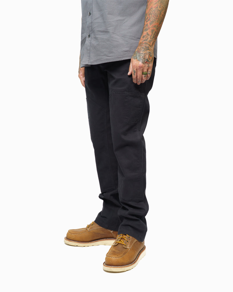 Pantalones Hardened Double Knee de Off The Grid Surplus