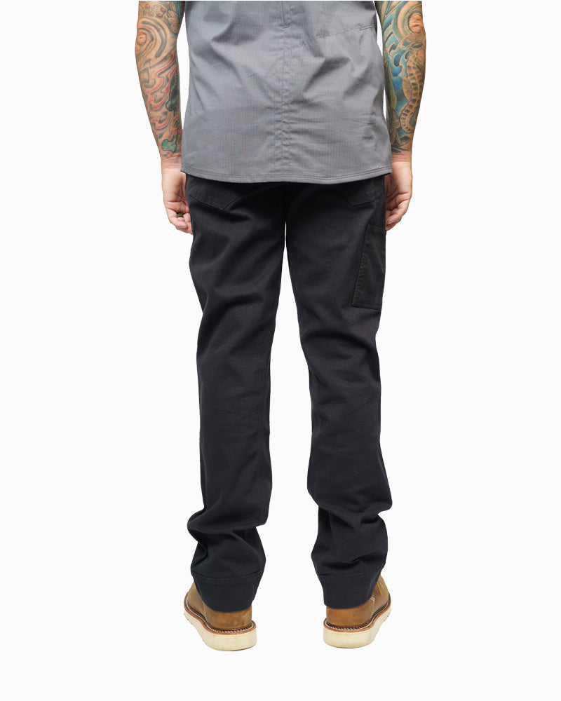 Pantalones Hardened Double Knee de Off The Grid Surplus