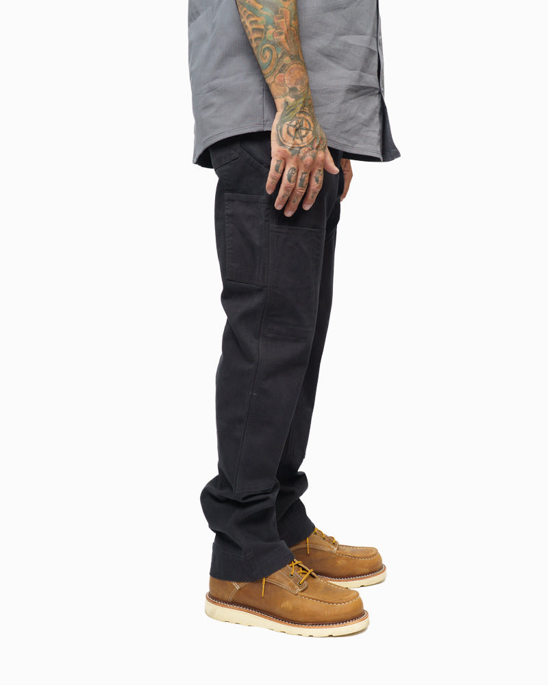 Pantalones Hardened Double Knee de Off The Grid Surplus