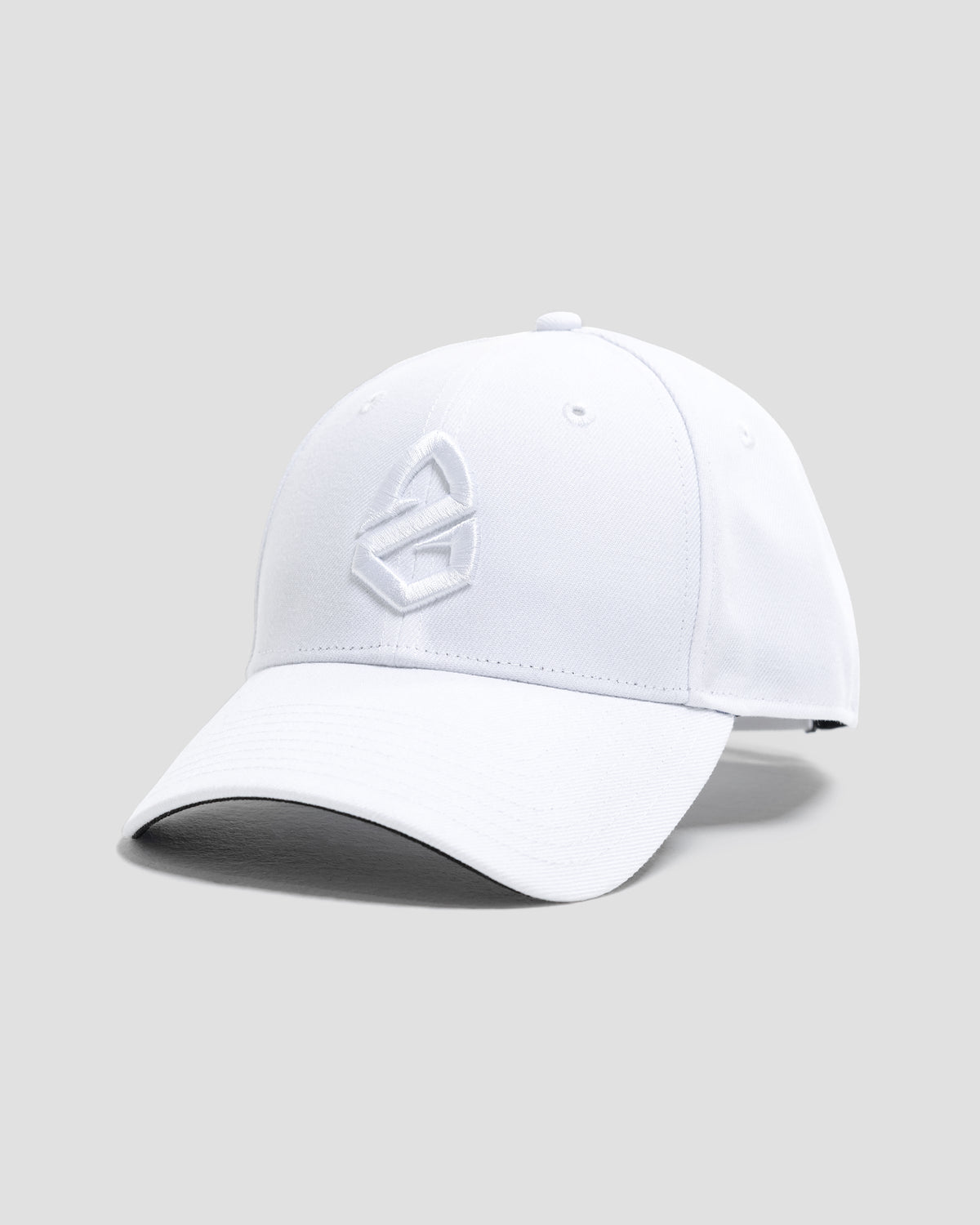 Black Crest - Black Crest Shield Hat