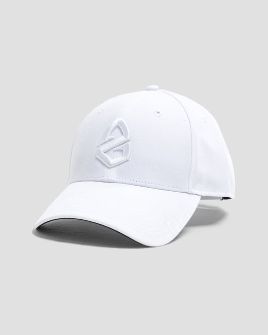 Black Crest - Black Crest Shield Hat