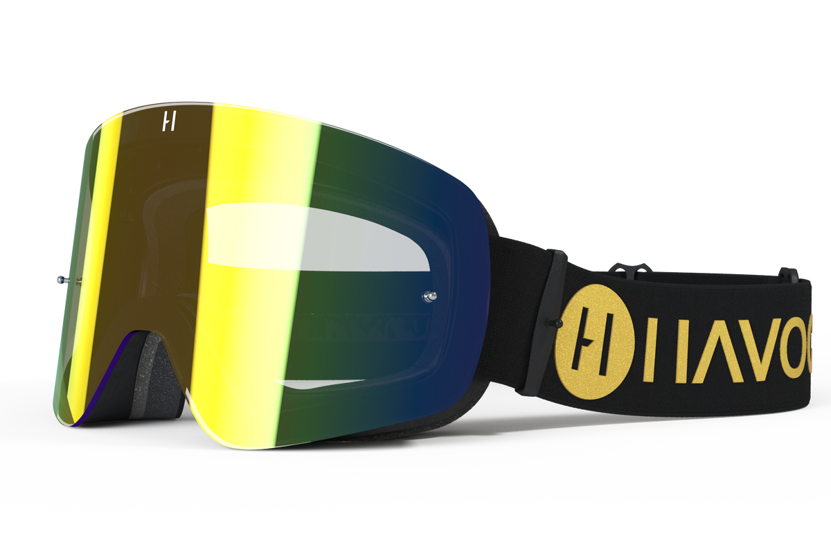 Goggles Havoc Legacy