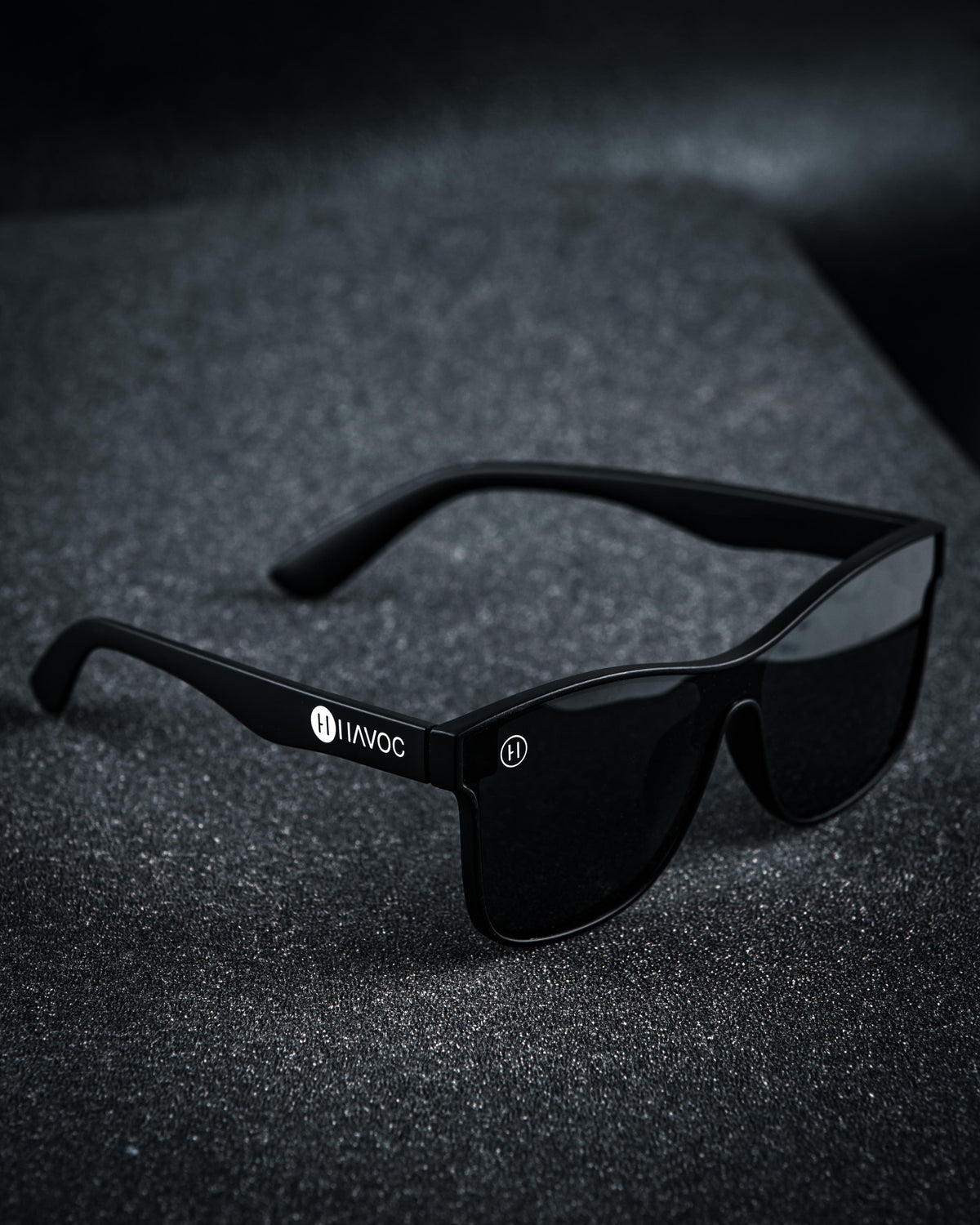 Gafas de sol Havoc Flash